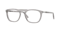 Оправа Persol  0PO3391V/309 