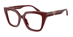 Emporio Armani 0EA3267U