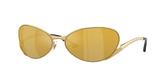 Versace 0VE2285
