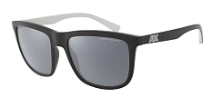 Armani Exchange 0AX4093S