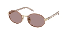 Prada 0PR B56S