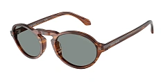 Солнцезащитные очки Giorgio Armani  0AR8219U/616453