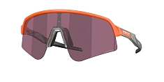 Солнцезащитные очки Oakley Sutro Lite Sweep 0OO9465/946517
