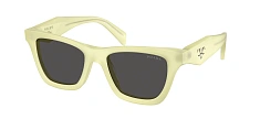 Солнцезащитные очки Prada  0PR C07S/21G08Z