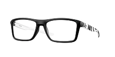 Oakley 0OX8178