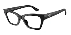 Giorgio Armani 0AR7285HU