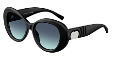 Tiffany & Co. 0TF4228