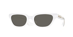 Oliver Peoples 0OV5512SU