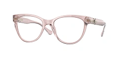 Versace 0VE3304