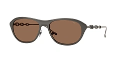 Солнцезащитные очки Diesel  0DL1011/10267E