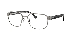 Ray-Ban 0RX3751V