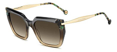 Солнцезащитные очки CAROLINA HERRERA  HER 0348/S 3H2