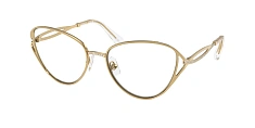 Swarovski 0SK1017