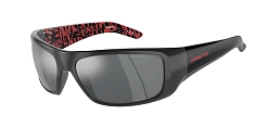 Солнцезащитные очки Arnette  