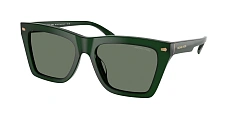 Michael Kors 0MK2225U