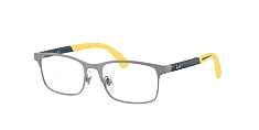 Ray-Ban 0RY1061