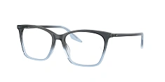 Оправа Ray-Ban  0RX5422/8311 