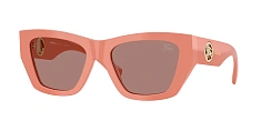 Burberry 0BE4492