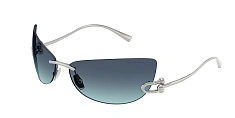 Tiffany & Co. 0TF3112K