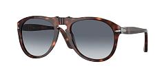 Солнцезащитные очки Persol  0PO0649/24/86
