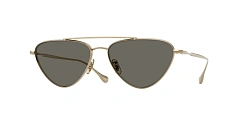 Солнцезащитные очки Oliver Peoples  0OV1369ST/5035P2