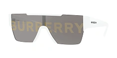 Burberry 0BE4291