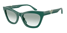 Emporio Armani 0EA4259U