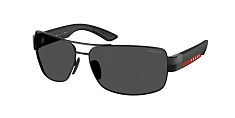Prada Linea Rossa 0PS B52S