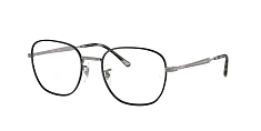 Ray-Ban 0RX6534