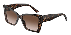 Jimmy Choo 0JC5001B