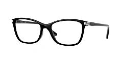 Vogue Eyewear 0VO5378