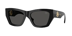 Burberry 0BE4492