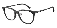 Emporio Armani 0EA3284D