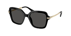 Swarovski 0SK6040