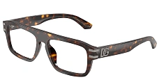 Оправа Dolce & Gabbana  0DG3457/2525 