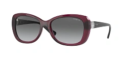 Солнцезащитные очки Vogue  0VO2943SB/W44/11