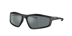Scuderia Ferrari 0FZ6007U