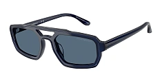 Emporio Armani 0EA4240U