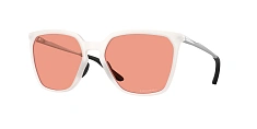 Солнцезащитные очки Oakley  0OO9480/948004