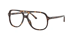 Ray-Ban 0RX5698