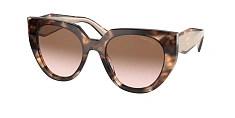 Prada 0PR 14WS