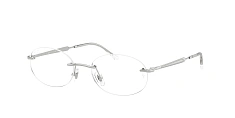 Оправа Ray-Ban  0RX3767V/3205 