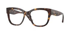 Vogue Eyewear 0VO5605