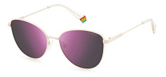 Солнцезащитные очки Polaroid  PLD 6188/S J5G