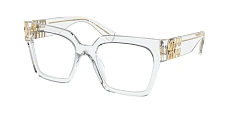 Miu Miu 0MU 04UV