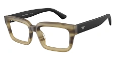 Emporio Armani 0EA3277U