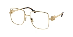 Miu Miu 0MU 51XV