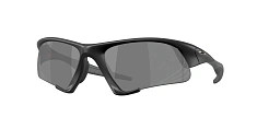 Oakley 0OO9532
