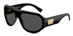 Dolce&Gabbana 0DG4481