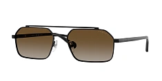 Vogue Eyewear 0VO4356S